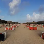 Casa Rosa - T1