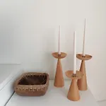 Casa Rosa - T1 *