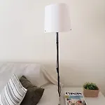 Casa Rosa - T1