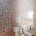 Appartement Casa Rosa - T1