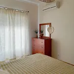 Casa Rosa - T1 Apartman *