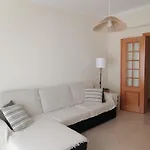 Appartement Casa Rosa - T1