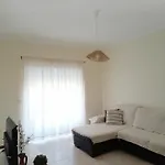 Casa Rosa - T1 Appartement Altura