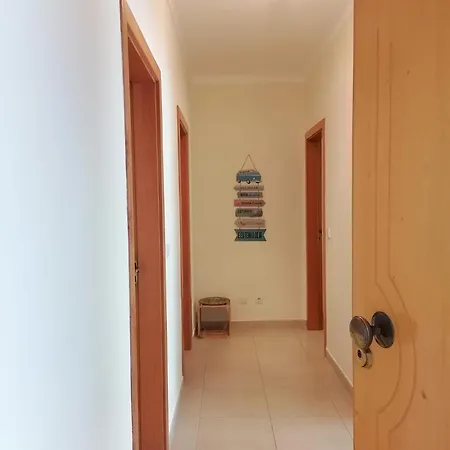 Casa Rosa - T1 * Альтура