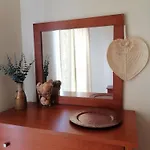 Casa Rosa - T1 Altura
