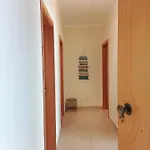 Casa Rosa - T1 * Altura