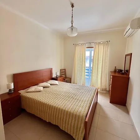 Casa Rosa - T1 Altura
