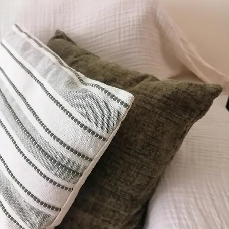 Daire Casa Rosa - T1 *